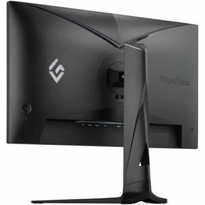 ViewSonic XG275D1-4K 27" Class 4K UHD LED Monitor - 16:9 - 68.6 cm (27") Viewable - RGB LED Backlight - 3840 x 2160 - Free