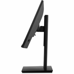 ViewSonic Elite XG24G1 24" Class Full HD LED Monitor - 16:9 - 60.5 cm (23.8") Viewable - In-plane Switching (IPS) Technolo