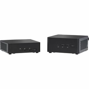 ASUS NUC 14TH GEN U5 BAREBONES TALL