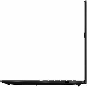 Asus V16 V3607 V3607VM-RP032X 16" Gaming Notebook - WUXGA - 144 Hz - Intel Core 7 240H - 32 GB - 1 TB SSD - Black - Intel 