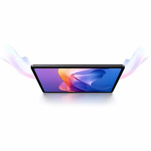 Redmi Pad 2 Tablet - 27,9 cm (11") - Qualcomm Helio G100 Ultra (6 nm) Octa-core - 4 GB - 128 GBspacArmazenamento - Cinzent