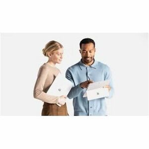 Microsoft Surface 13" Touchscreen Copilot+ PC Notebook - Qualcomm Snapdragon X Plus - 24 GB - 1 TB SSD - Platinum - Qualco