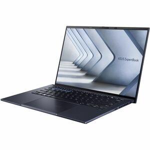 Asus ExpertBook B9 OLED B9403 B9403CVAR-PP1653X 35,6 cm (14 Zoll) Notebook - WQXGA+ - Intel Core 7 150U - 32 GB - 1 TB SSD