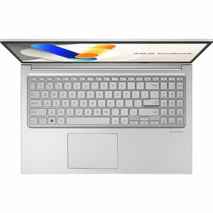 Asus VivoBook 15 X1504 X1504VA-NJ546WS 39.62 cm (15.60") Notebook - Full HD - Intel Core i5 13th Gen i5-1335U - 16 GB - 51
