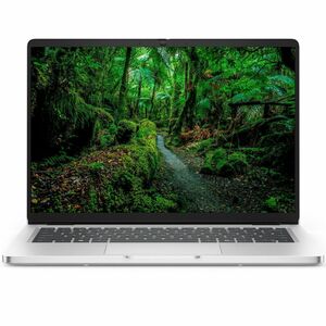 Ordinateur Portable - Dell Pro 14 PC14250 - Écran 35,6 cm (14") - Full HD Plus - 60 Hz - Intel Core 5 120U - Technologie v