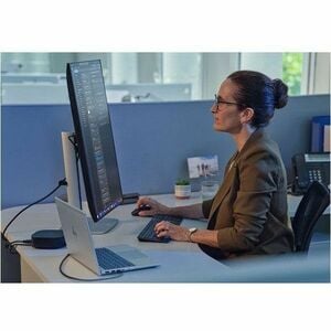 HP EliteBook 6 G1a 14 AI AMD Ryzen 5 230 - 512GB SSD 16GB - 1920 x 1200 - Argent vif - W11P