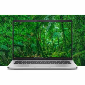 Dell Pro 16 Plus PB16255 40,6 cm (16 Zoll) Notebook - Full HD Plus - 60 Hz - AMD Ryzen 5 PRO 230 - 32 GB - 1 TB SSD - Deut