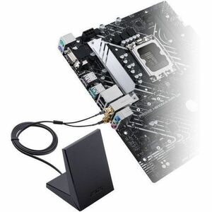 asus PRIME H610M-A WIFI D4-CSM