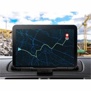 Samsung Galaxy Tab Active5 Pro 5G Enterprise Edition SM-X356B Rugged Tablet - 10.1" WUXGA - Qualcomm SM7635 Snapdragon 7s 