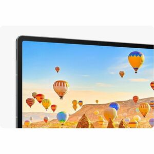Samsung Galaxy Tab S10 FE+ 5G SM-X626B Tablet - 13.1" WQXGA+ - Samsung Exynos 1580 (4 nm) Octa-core - 8 GB - 128 GB Storag