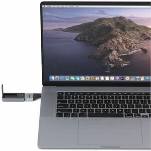 Marmitek Stream S1 Pro Video-Extender-Transmitter/Receiver - Kabellos - 1 Eingabegerät - 1 Ausgabegerät - 20 m Reichweite 