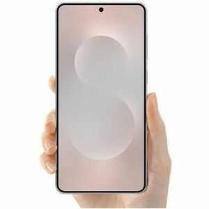 Samsung Galaxy S25 Edge SM-S937B 256 GB Smartphone - 6.7" Dynamic AMOLED 2X QHD+ 3120 x 1440 - Octa-core (OryonDual-core (