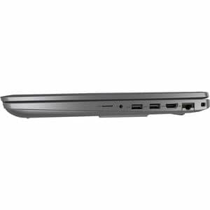 Dell Mobile Precision 3590 - 15.6in FHD Touch 1920x1080 - Ultra 7 165H vPro - 32GB RAM 1x32GB DDR5 - 1TB SSD - Non Backlit