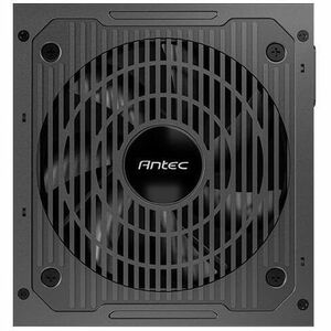 Système d'alimentation Antec X5000A535XC-24 - 650 W - Interne - 120V, 230 V Entrée - 3.3 V, 5 V, 12 V, -12 V, 5 V SB Sorti