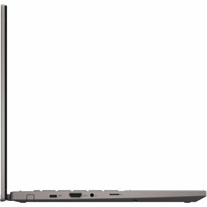 Asus Chromebook CB34 Flip CX3401 CB3401FBA-LZ0347 35.6 cm (14") Touchscreen Convertible 2 in 1 Chromebook - WUXGA - Intel 