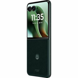 MOTOROLA RAZR 60 ULTRA PANTONE SCARAB 12+512GB