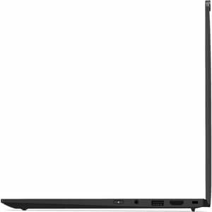 Lenovo ThinkPad X1 Carbon Gen 13 21NX009UMZ 35,6 cm (14 Zoll) Notebook - WUXGA - 60 Hz - Intel Core Ultra 7 2nd Gen 255U -