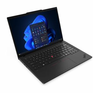 T14 G6 U7 255U 16G 512GB W11P