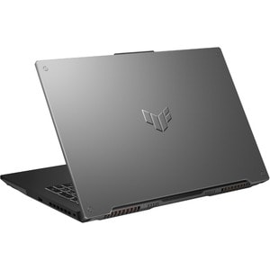 TUF Gaming A16 FA607 FA607NU-RL056 40.6 cm (16") Rugged Gaming Notebook - WUXGA - AMD Ryzen 5 7535HS - 16 GB - 512 GB SSD 