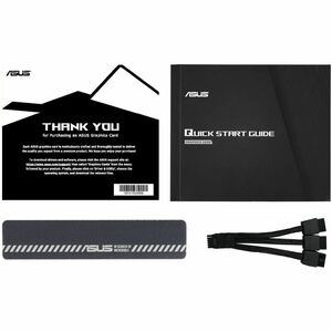 PRIME-RTX5080-O16G