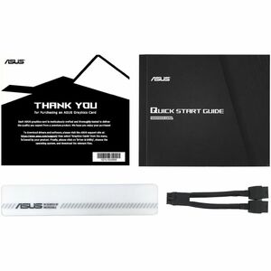 ASUS PRIME GeForce RTX# 5070 12GB GDDR7 OC Edition