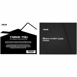 PRIME GeForce RTX 5060 8GB GDDR7 OC Edition
