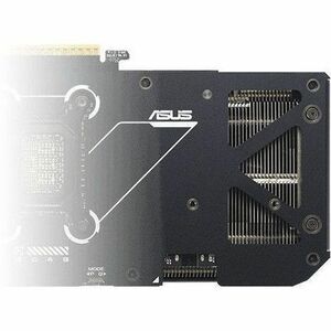 ASUS Dual GeForce RTX 5070 12GB GDDR7 OC Edition