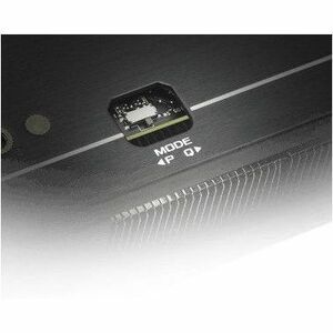 ASUS Prime Radeon RX 9060 XT OC Edition 8GB
