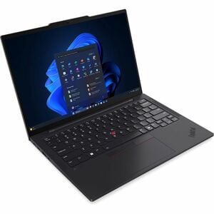 Lenovo ThinkPad T14s Gen 6 21R1002LAU 14" Notebook - WUXGA - 60 Hz - Intel Core Ultra 5 225U - 16 GB - 512 GB SSD - Black 