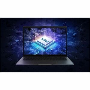Asus ExpertBook P3 P3405 P3405CVA-LY0029 35.6 cm (14") Notebook - WUXGA - Intel Core i5 13th Gen i5-13420H - 16 GB - 512 G