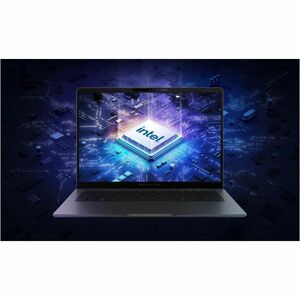 Asus ExpertBook P3 P3405 P3405CVA-LY0224XW 35.6 cm (14") Notebook - WUXGA - Intel Core i7 - 16 GB - 512 GB SSD - Misty Gra
