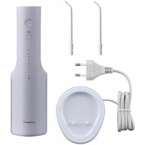 Panasonic EW-DJ26 Dental Water Jet - 5 Pressure Setting(s)