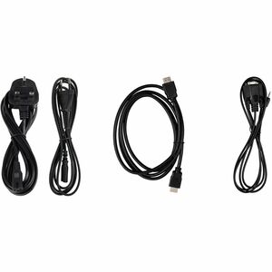 LCD Ecrans à affichages dynamiques iiyama ProLite LH4375UHS-B2AG 1079,50 mm - 24 Heures/7 Jours Operation - Tecnologie IPA