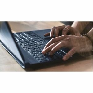 VICTUS 15-fb3185AX 39.62 cm (15.60") Copilot+ PC Gaming Notebook - Full HD - 144 Hz - AMD Ryzen 7 260 - 24 GB - 1 TB SSD -