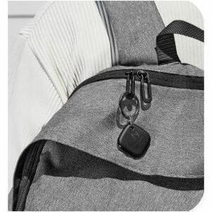 Eufy SmartTrack Link Asset Tracking Device - Bluetooth