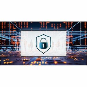 LG 50UL3Q-E Digital Signage Display - 50" LCD - Vertical Alignment (VA) - 3840 x 2160 - 16:9 - Direct LED - 2160p