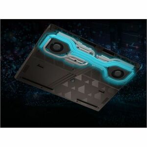 Vector 16 HX AI - 16in QHD+ IPS - Core Ultra 9 275HX - RTX5090 GDDR7 24GB - 16GB8GBx2 RAM DDR5 - 1TB NVMe SSD - Killer WiF