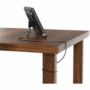 Protective Pogo Charging Case for iPad 10.9" 10th Generation or iPad 11 (A16) - Impact Resistant, Drop Resistant, Splash P