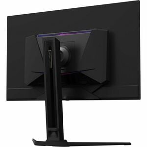 Aorus FO32U2P 32" (81.3 cm) Class 4K UHD Gaming OLED Monitor - 16:9 - 31.5" (80 cm) Viewable - OLED - Quantum Dot OLED Bac