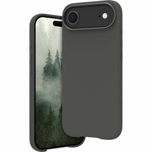 Roskilde MS ICON - iPhone 17 Pro - Midnight