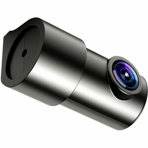 GekoGear Orbit D410 Front/Rear Vehicle Camera - GekoGear Orbit 410 Dual Channel 4K Front and 1080P Rear Dash Cam