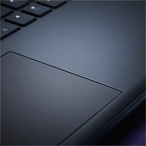 Alienware 16 Aurora AC16250 40.64 cm (16") Gaming Notebook - WQXGA - 120 Hz - Intel Core 7 Series 2 240H - 16 GB - 1 TB SS