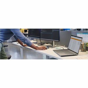 HP ZBook X G1i 40,6 cm (16 Zoll) Mobile Workstation - 2,5K - 120 Hz - Intel Core Ultra 9 285H - 64 GB - 1 TB SSD - Schweiz