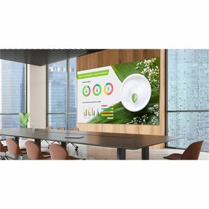 LG LED ALL-IN-ONE LAPA136 .