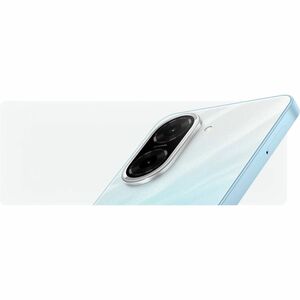 Redmi A5 64 GB Smartphone - 17.5 cm (6.9") LCD 1640 x 720 - Octa-core (Cortex A75Dual-core (2 Core) 1.80 GHz + Cortex A55 