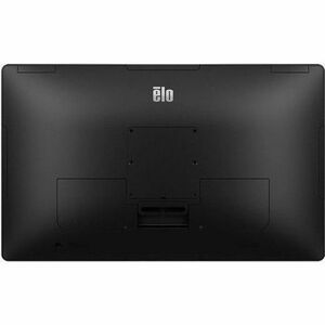 Elo I-Series 3 POS Terminal - (Intel Core i3 i3-1215UL - 8 GB 256 GB - 54.6 cm (21.5") Touchscreen - Wireless LAN Ethernet