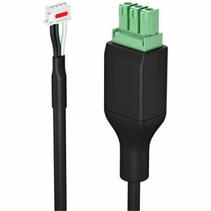 Poly Studio A2 Network Audio Bridge