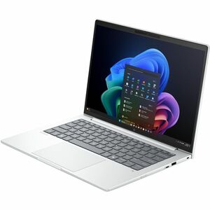 BP6C2PT-HP EB8 G1a 14AI RAI5 340 14 32GB/1T PC