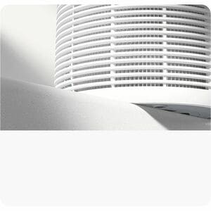 MI AC-M30-SC Air Purifier - Activated Carbon - 48 m²