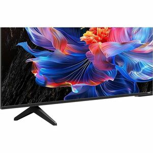 TCL Serie Smart TV 4K Ultra HD 43" 43P69K, Dolby Audio, HDR10+, Google TV. Dimensioni diagonale schermo: 109,2 cm (43"), R